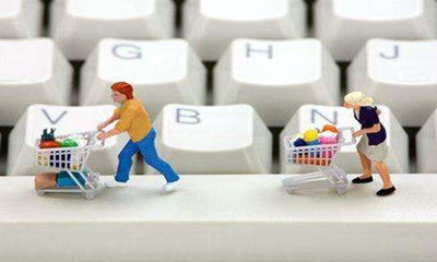 中國《電商法》實施推動2019年服裝電商市場穩(wěn)健增長