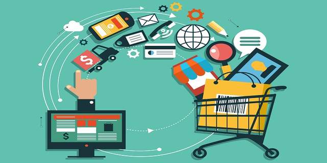 跨境電商獨立站主機服務器選擇指南 優(yōu)化電商經(jīng)營的關鍵