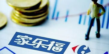 2018年主流KA賣場規(guī)劃藍圖與網(wǎng)頁設計全解析 新零售時代的數(shù)字化轉(zhuǎn)型實踐