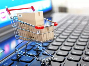 嚴(yán)格知識產(chǎn)權(quán)保護 規(guī)范電子商務(wù)秩序與網(wǎng)頁設(shè)計的雙重基石